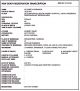 Elizabeth Grant 1880 death cert.jpg